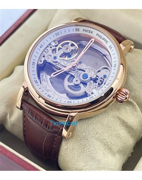 patek philippe automatique|patek 24 automatic price.